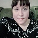 Юлия, 26 лет