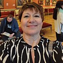 Ксения, 56 лет