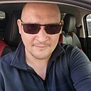 Сергей, 36 лет