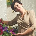 Крис, 42 года