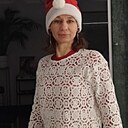 Oksana, 39 лет