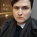 Руслан, 28 лет