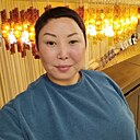 Марина, 42 года