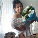 Natali, 44 года