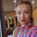 Ксения, 35 лет