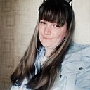 Юлия, 28 лет