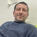 Хакан, 37 лет