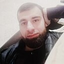 Неизвестный, 29 лет