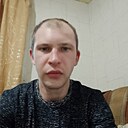 Андрей, 29 лет