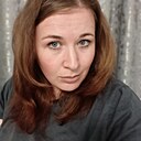 Дарья, 33 года