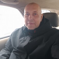 Фотография мужчины Иван, 41 год из г. Ангарск