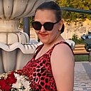 Валерия, 31 год