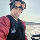 Евгений, 46 лет