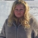 Антонина, 49 лет