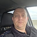 Сергей, 33 года