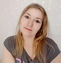 Мария, 39 лет