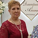 Наталья, 59 лет
