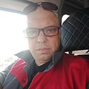 Андрей, 44 года