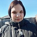 Даша, 19 лет