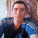 Алексей, 31 год