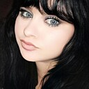 Natalia, 36 лет