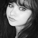 Natalia, 36 лет