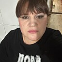 Светлана, 35 лет