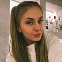 Злата, 24 года