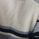 Артем, 39 лет