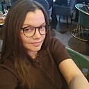 Света, 46 лет