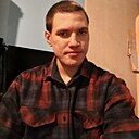 Валентин, 23 года