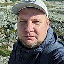 Алексей, 42 года