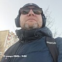 Алексей, 42 года