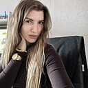 Даша, 34 года