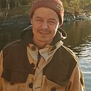 Серж, 42 года