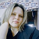 Алёна, 37 лет