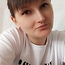 Ксения, 35 лет