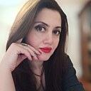 Лиана, 45 лет
