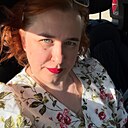 Елена, 46 лет