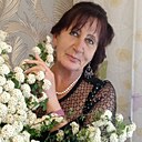 Любовь, 64 года