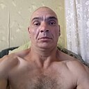 Евгений, 45 лет