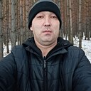 Андрей, 42 года