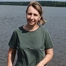 Фотография девушки Александра, 46 лет из г. Чита