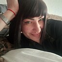 Яна, 43 года