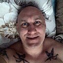 Роман, 47 лет