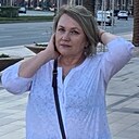 Елена, 53 года