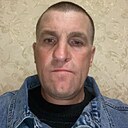 Александр, 47 лет