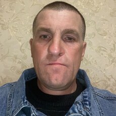 Фотография мужчины Александр, 47 лет из г. Смоленск