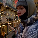 Владимир, 22 года