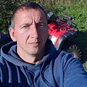 Рома, 43 года